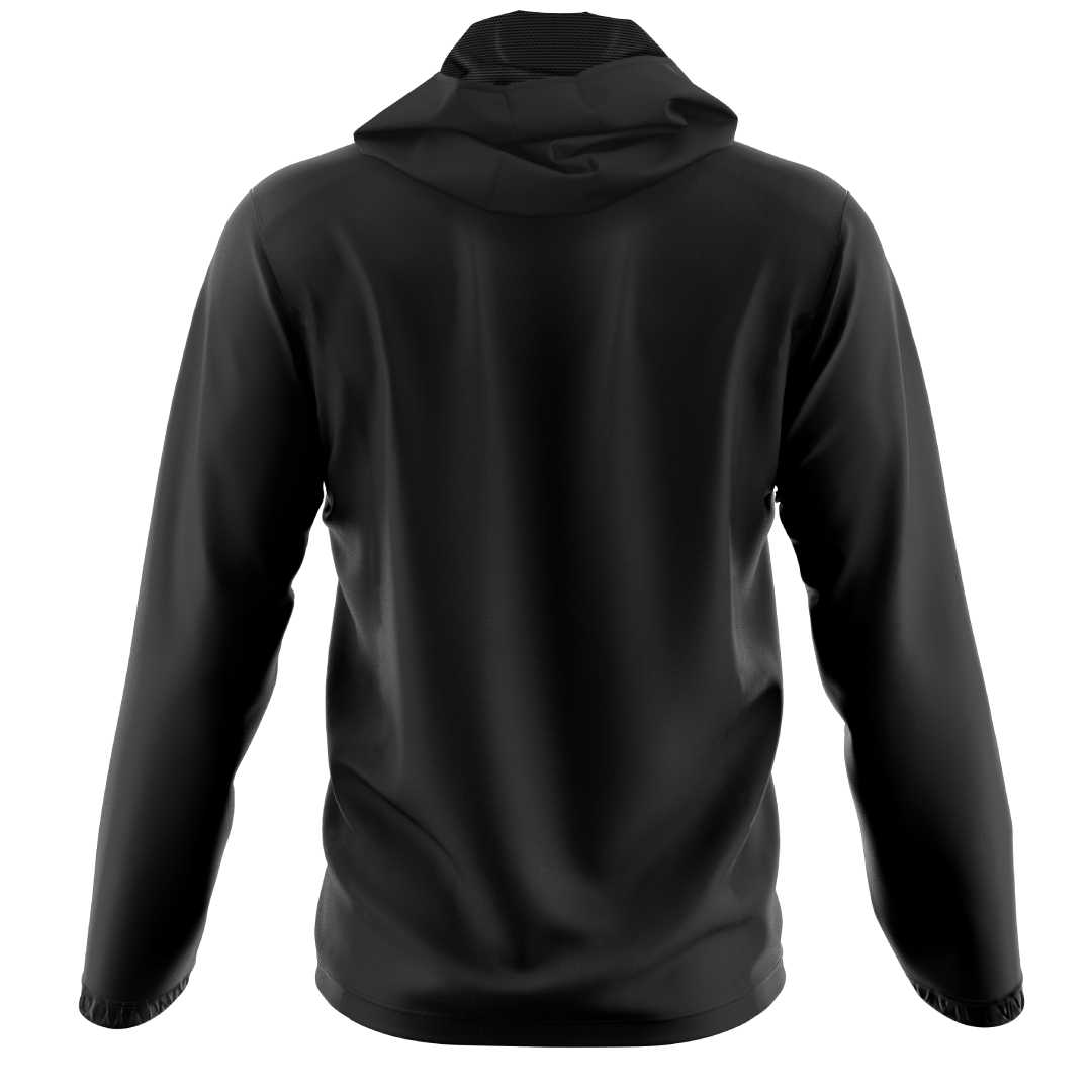 cam_sag -1-